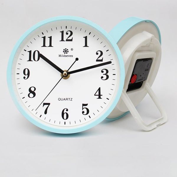 wall clocks nordic clock bracket modern design living room bedroom silent pow guess women watch mechanism calendar 50q224
wall clocks nordic clock bracket modern design living room bedroom silent pow guess women watch mechanism calendar 50q224