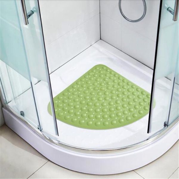 bath mat in the bathroom toilet rug for carpet with anti-slip suction cups safety solid shower tub mats entrance door
bath mat in the bathroom toilet rug for carpet with anti-slip suction cups safety solid shower tub mats entrance door