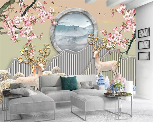 wallpapers custom 3d animal wallpaper delicate flowers linglu beautiful scenery silk mural
wallpapers custom 3d animal wallpaper delicate flowers linglu beautiful scenery silk mural
