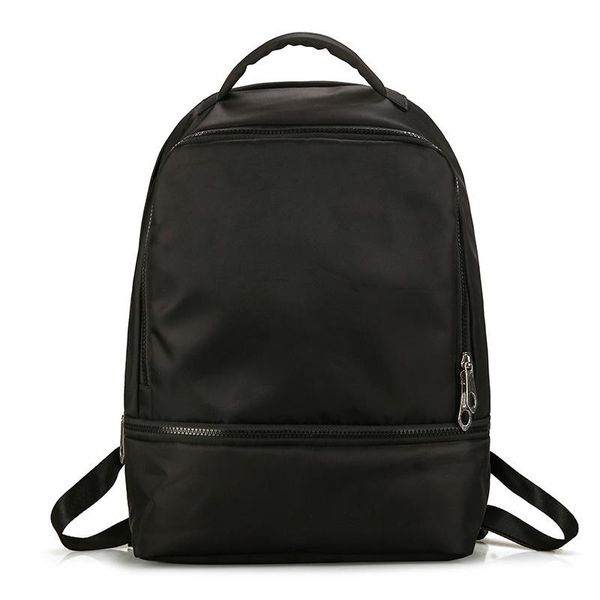 backpack 2021 college backpacks for students business black canvas luxury adolescence
backpack 2021 college backpacks for students business black canvas luxury adolescence
