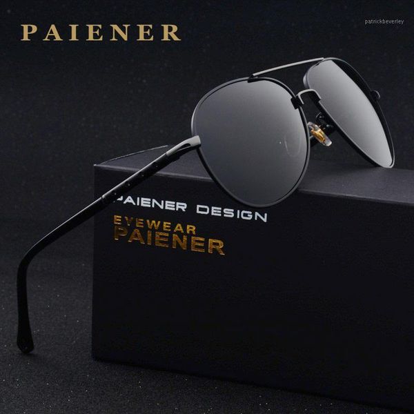 classic brand fashion polarized sunglasses men / women colorful reflective coating lens eyewear accessories uv400 sun glasses, White;black
classic brand fashion polarized sunglasses men / women colorful reflective coating lens eyewear accessories uv400 sun glasses, White;black