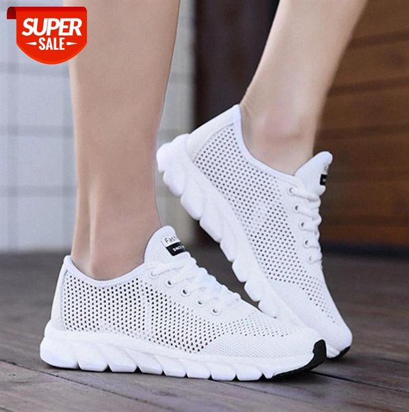fashion sneakers women shoes new for 2020 platform flats female basket femme #az3v 
fashion sneakers women shoes new for 2020 platform flats female basket femme #az3v