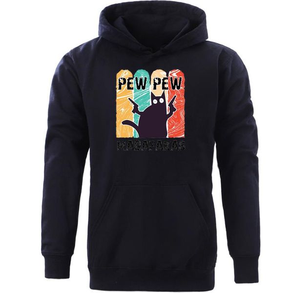men's hoodies & sweatshirts 2021 trendy anime print hoodie fleece crew neck pullover casual sweatshirt hip hop streetwear, Black
men's hoodies & sweatshirts 2021 trendy anime print hoodie fleece crew neck pullover casual sweatshirt hip hop streetwear, Black