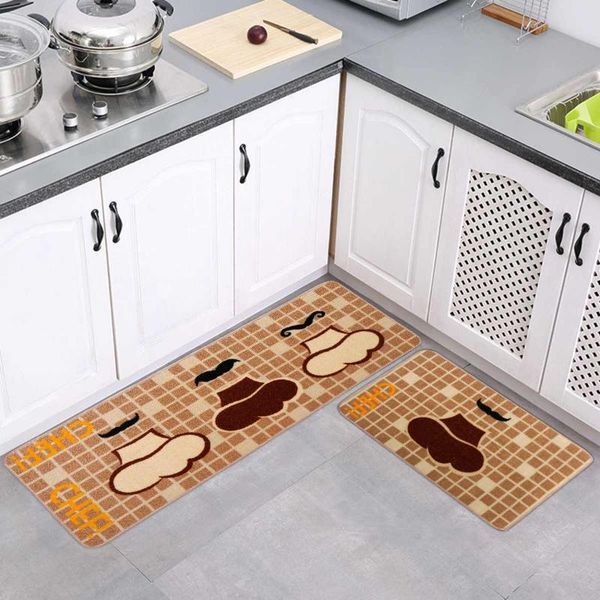 cushion/decorative pillow 2pc non-slip kitchen mat set wear-resistant floor bathroom absorbent door oil-absorbing anti-fouling long
cushion/decorative pillow 2pc non-slip kitchen mat set wear-resistant floor bathroom absorbent door oil-absorbing anti-fouling long