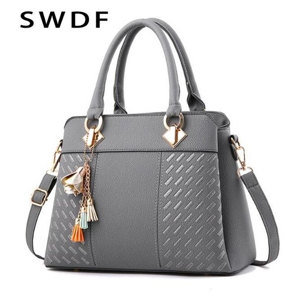 waist bags women's synthetic leather handbags with tassels, cross stitch handbags, fashion
waist bags women's synthetic leather handbags with tassels, cross stitch handbags, fashion