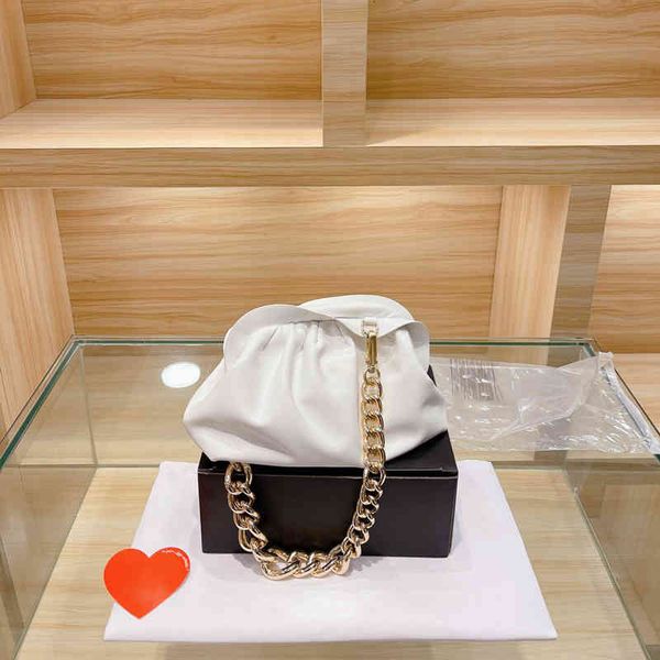 evening bags designer handbags shoulder luxury handbag different colors gold chain genuine leather high-quality fashion brand with original
evening bags designer handbags shoulder luxury handbag different colors gold chain genuine leather high-quality fashion brand with original