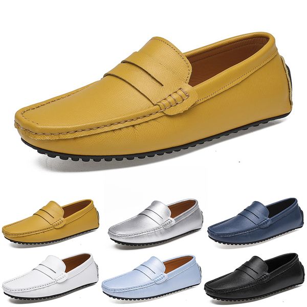 ales non-brand men running shoes black white grey navy blue slivers wholesale mens trainer sneaker outdoor jogging walking size 40-45
ales non-brand men running shoes black white grey navy blue slivers wholesale mens trainer sneaker outdoor jogging walking size 40-45