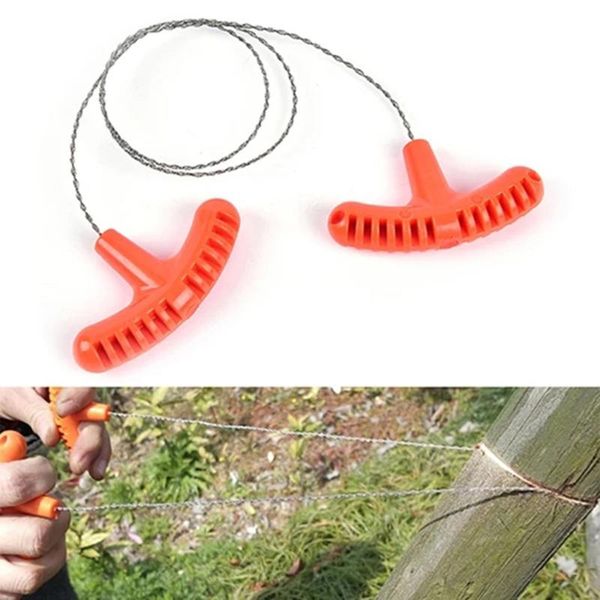 hand tools 1pcs pocket saw outdoor camping emergency survival gear stainless steel wire 60cm with finger handle
hand tools 1pcs pocket saw outdoor camping emergency survival gear stainless steel wire 60cm with finger handle