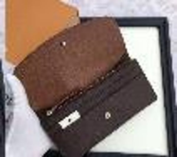 women long wallets fashion hasp leather wallet female purse clutch money purse, Red;black
women long wallets fashion hasp leather wallet female purse clutch money purse, Red;black