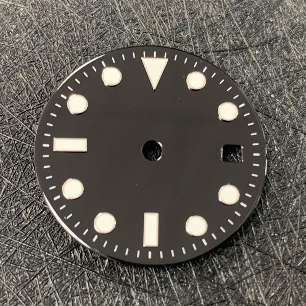repair tools & kits watch accessories 29mm dial blue luminous, suitable for eta2836, japan 8215 and mingzhu2813 movement se47
repair tools & kits watch accessories 29mm dial blue luminous, suitable for eta2836, japan 8215 and mingzhu2813 movement se47