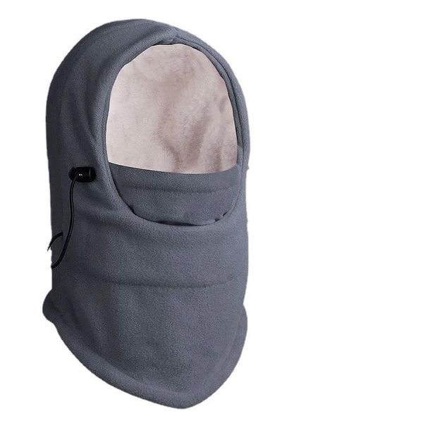 hair accessories autumn and winter outdoor riding hat men's women's plush ear protection warm cold proof bib with mask ski, Slivery;white
hair accessories autumn and winter outdoor riding hat men's women's plush ear protection warm cold proof bib with mask ski, Slivery;white