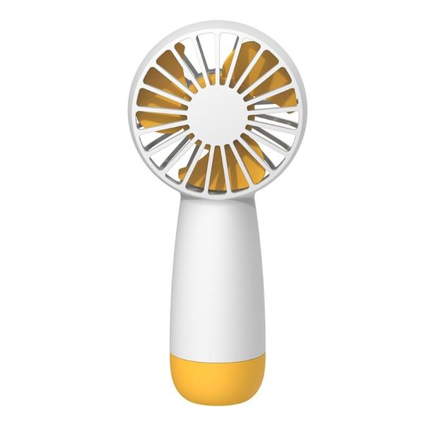 electric fans universal 1500mah 3 gears 4w usb mini handheld fan for travel office room household dorm outdoor and more
electric fans universal 1500mah 3 gears 4w usb mini handheld fan for travel office room household dorm outdoor and more