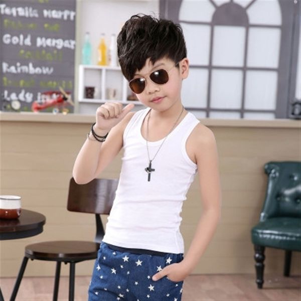 aef boy' i-haped bottomed vet underpant men' tank clothingling children' clothingpure cotton girl' upender vet middle ch, White;black
aef boy' i-haped bottomed vet underpant men' tank clothingling children' clothingpure cotton girl' upender vet middle ch, White;black