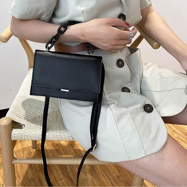 fashion women flap crossbody shoulder purple underarm lady leather casual messenger handbag female small square bags
fashion women flap crossbody shoulder purple underarm lady leather casual messenger handbag female small square bags