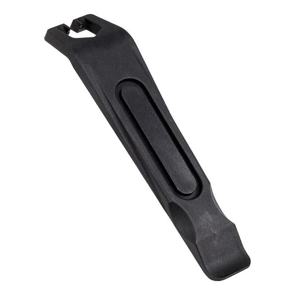 tools cycling tyre repair tool mountain mtb plastic bicycle tire levers bike pry bar opener breaker
tools cycling tyre repair tool mountain mtb plastic bicycle tire levers bike pry bar opener breaker