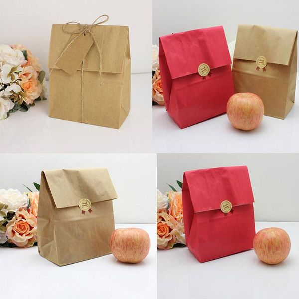 gift wrap 25pcs kraft paper box soap biscuits packaging boxes for wedding party candy favor
gift wrap 25pcs kraft paper box soap biscuits packaging boxes for wedding party candy favor
