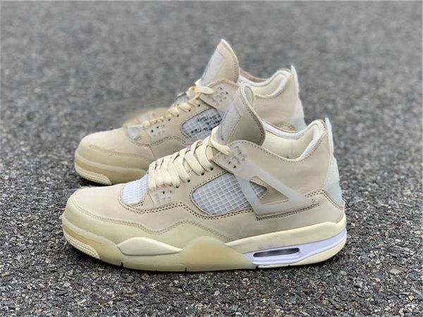 shoes est off authentic 4 sp wmns sail bred 4s man muslin white black zapatos sneakers original
shoes est off authentic 4 sp wmns sail bred 4s man muslin white black zapatos sneakers original