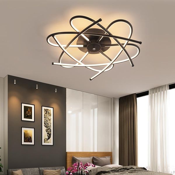 ceiling lights neo gleam matte grey/black modern led for living room bedroom study ac110v 220v rc dimmable lamp
ceiling lights neo gleam matte grey/black modern led for living room bedroom study ac110v 220v rc dimmable lamp