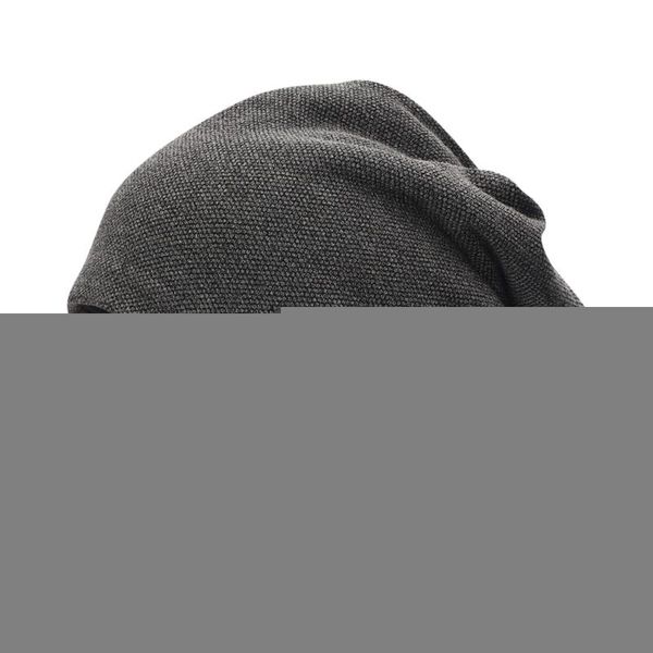 beanies confinement hat solid color all-match hedging cap fashion plus velvet warm cold outdoor knitted pile chapeu
beanies confinement hat solid color all-match hedging cap fashion plus velvet warm cold outdoor knitted pile chapeu