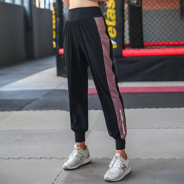 plus size sport trousers women gym clothing sportswear sweatpants high waist fitness pants for running jogging 4xl yoga outfit
plus size sport trousers women gym clothing sportswear sweatpants high waist fitness pants for running jogging 4xl yoga outfit