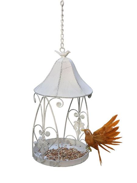 other bird supplies hanging feeder food feeding retro distressed hut shelter for garden hummingbird outdoor supply
other bird supplies hanging feeder food feeding retro distressed hut shelter for garden hummingbird outdoor supply