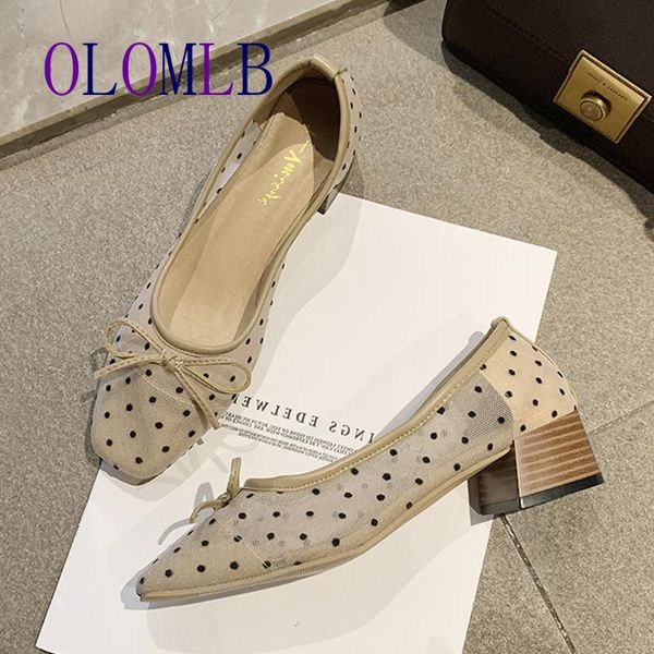 dress shoes 2021 spring summer patent pu leather square toe med heels yellow black woman loafers slip-on pumps a632
dress shoes 2021 spring summer patent pu leather square toe med heels yellow black woman loafers slip-on pumps a632