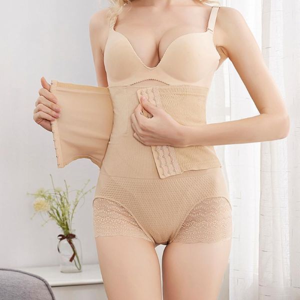 women's shapers high waist women tummy control bulifting panties seamless trainer postpartum, Black;white
women's shapers high waist women tummy control bulifting panties seamless trainer postpartum, Black;white