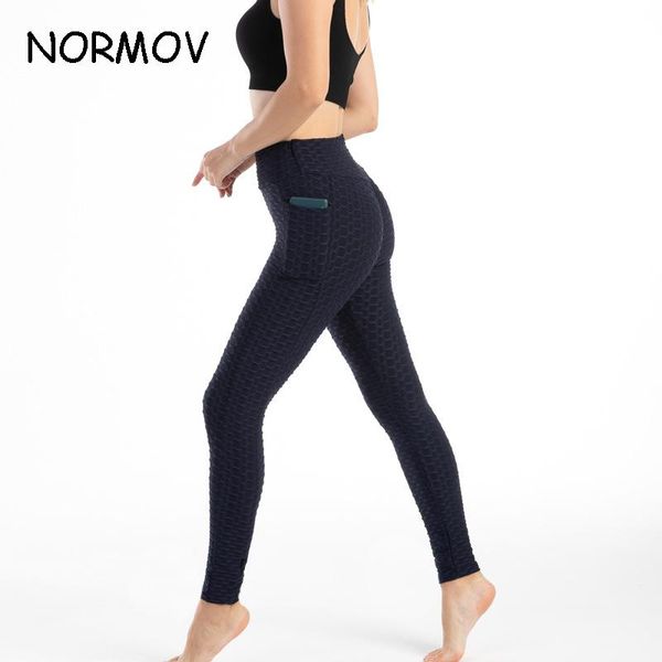 push up leggings solid women fitness clothing female workout breathable black pockets high waist pants women's
push up leggings solid women fitness clothing female workout breathable black pockets high waist pants women's