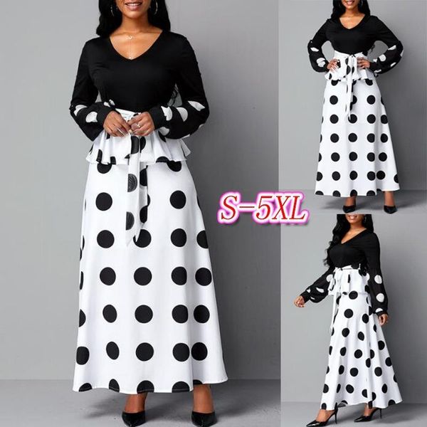 s-5xl plus size autumn african dresses for women 2021 dashiki black clothes retro africa bodycon long maxi dress ethnic clothing, Red
s-5xl plus size autumn african dresses for women 2021 dashiki black clothes retro africa bodycon long maxi dress ethnic clothing, Red