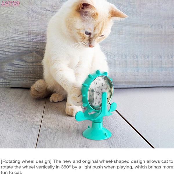 cat toys interactive treatment of kitten kittens original tragedy dog feed funny wheel pet products accessories
cat toys interactive treatment of kitten kittens original tragedy dog feed funny wheel pet products accessories