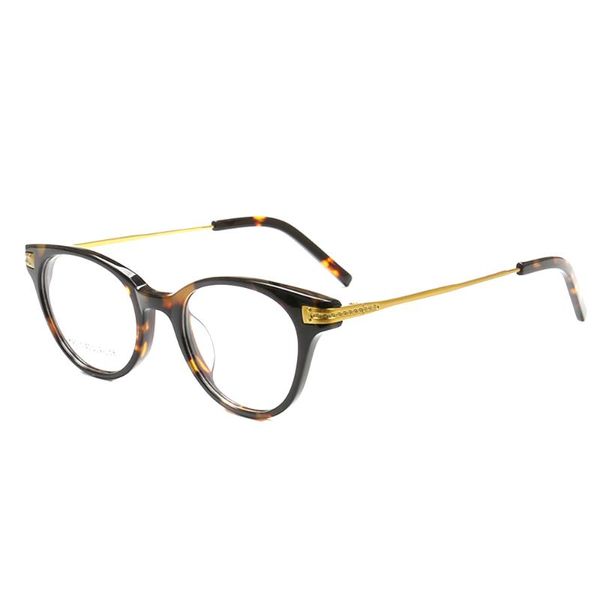 fashion sunglasses frames women vintage retro eyeglass for men round tortoise metal nerd geek prescription glasses 2021 eyeglasses, Black
fashion sunglasses frames women vintage retro eyeglass for men round tortoise metal nerd geek prescription glasses 2021 eyeglasses, Black