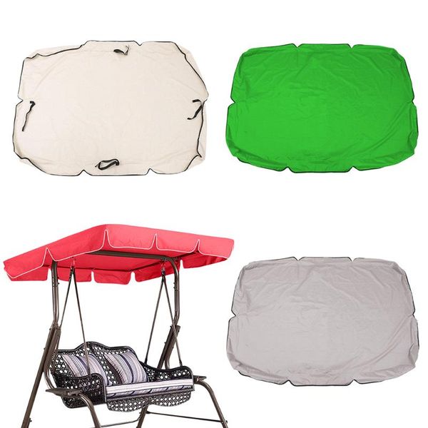 shade garden swing canopy cover waterproof outdoor chair hammock roof replacement dust
shade garden swing canopy cover waterproof outdoor chair hammock roof replacement dust