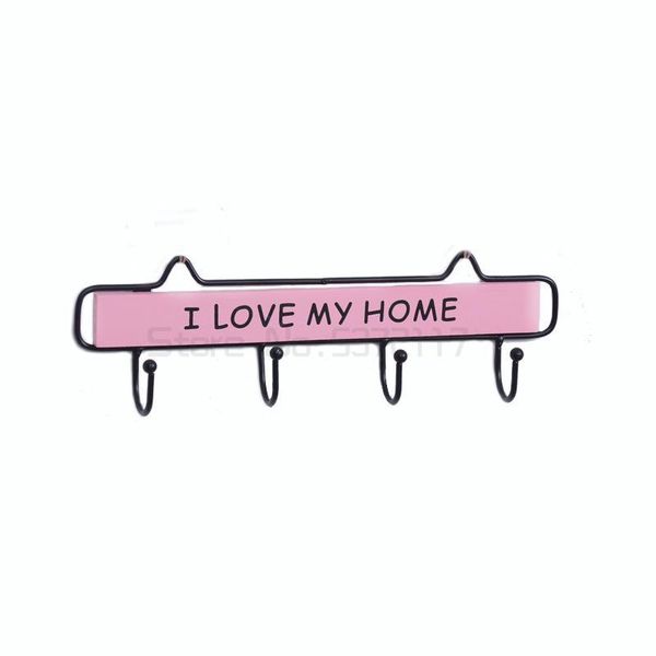 hooks & rails storage hanger hook hole placement lovely wall clothes decoration hanging
hooks & rails storage hanger hook hole placement lovely wall clothes decoration hanging