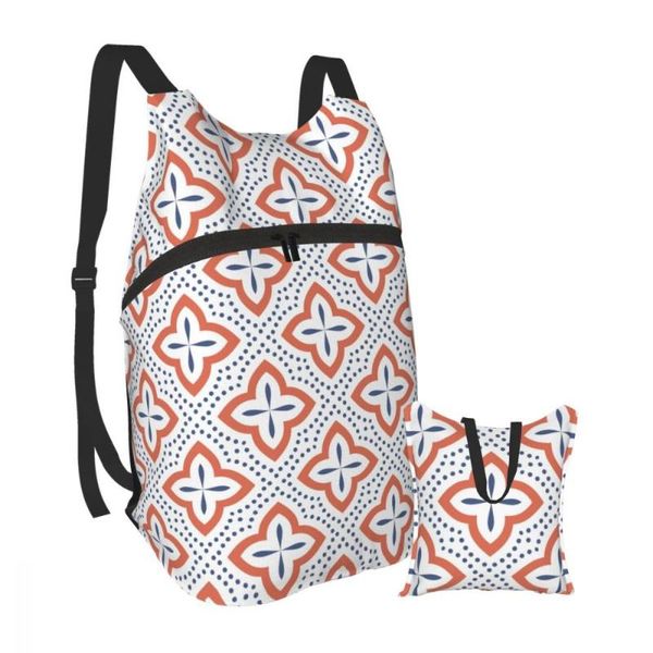 backpack traditional ethnic arabic turkish pattern portable folding outdoor sport bag for camping cycling
backpack traditional ethnic arabic turkish pattern portable folding outdoor sport bag for camping cycling