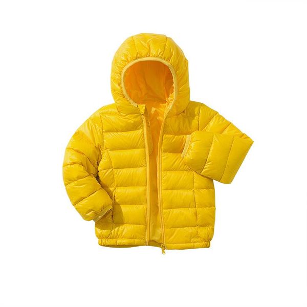 down coat children's clothing fashion autumn winter lightweight hooded jacket boys girls jackets wholesale colors, Blue;gray
down coat children's clothing fashion autumn winter lightweight hooded jacket boys girls jackets wholesale colors, Blue;gray
