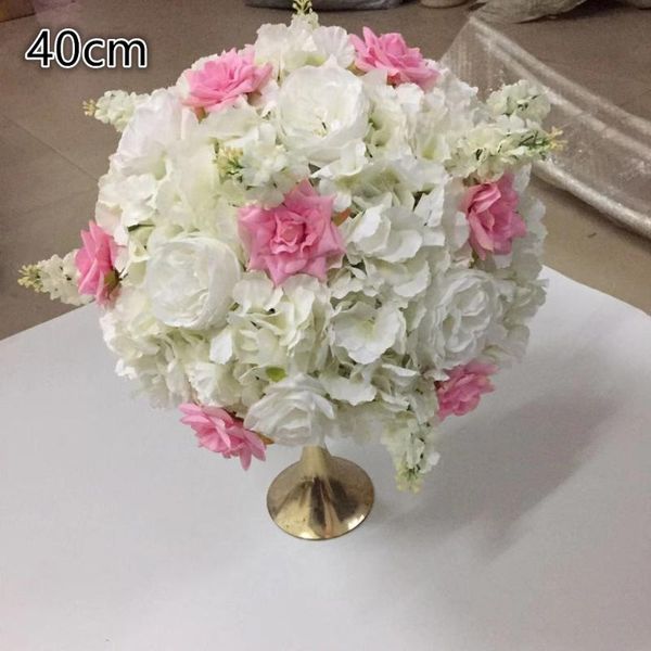 artificial flower half ball wedding road lead table centerpiece flowers decoratio 6pcs/lot decorative & wreaths
artificial flower half ball wedding road lead table centerpiece flowers decoratio 6pcs/lot decorative & wreaths