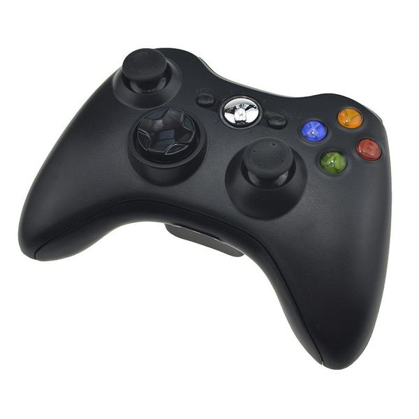 game controllers & joysticks wireless gamepad for mirosoft xbox 360 controller computer lapnotebook bluetooth joypad with receiver
game controllers & joysticks wireless gamepad for mirosoft xbox 360 controller computer lapnotebook bluetooth joypad with receiver