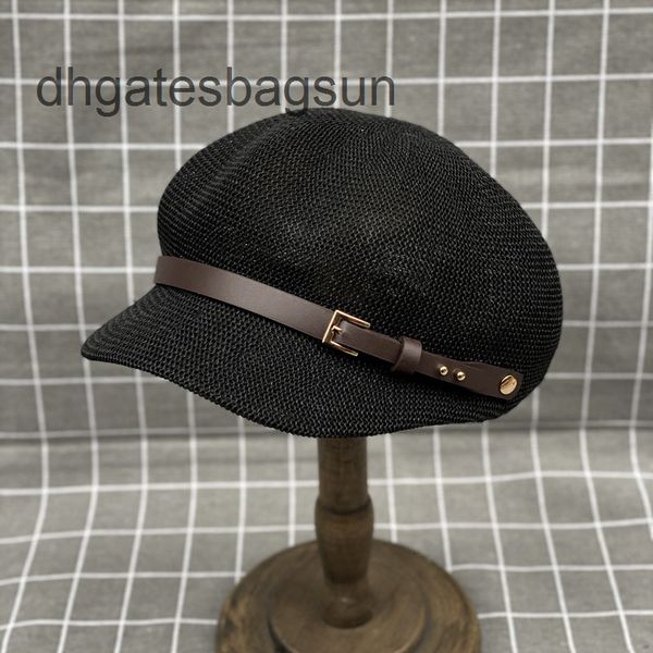 brand cap carves spring summer new travel sunshade hat sunscreen versatile straw octagonal female korean duck tongue beach tide zgj5, Blue;gray
brand cap carves spring summer new travel sunshade hat sunscreen versatile straw octagonal female korean duck tongue beach tide zgj5, Blue;gray