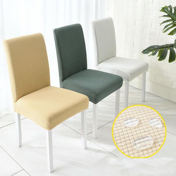 waterproof chair cover plaid dining for living room elastic seat protector case el banquet kitchen home decor covers
waterproof chair cover plaid dining for living room elastic seat protector case el banquet kitchen home decor covers