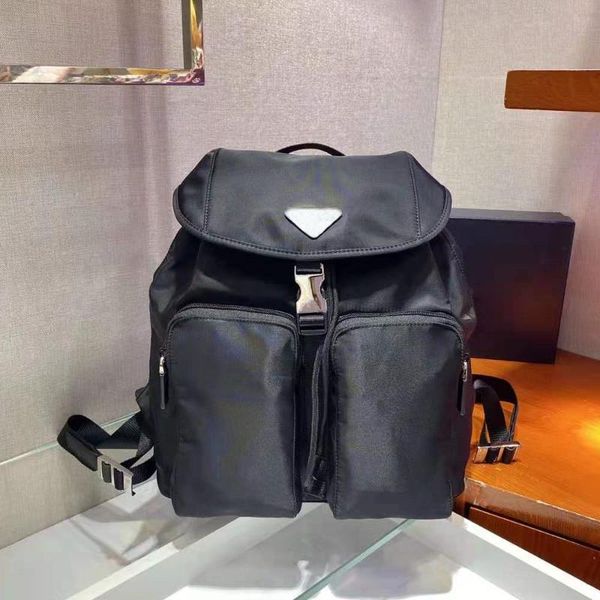 waterproof nylon backpack women bag fashion large small travel shoulder
waterproof nylon backpack women bag fashion large small travel shoulder
