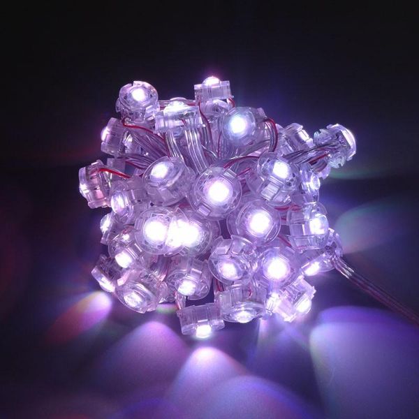 modules dc5v waterproof ip68 independently addressable led ws2811ic digital pixel point light smd diameter 20mm
modules dc5v waterproof ip68 independently addressable led ws2811ic digital pixel point light smd diameter 20mm