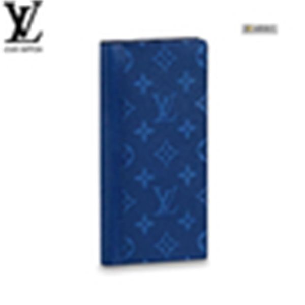 designer evening brand luxury imps m30297 clutches brazza wallet cobalt men real key leather long wallet chain wallets compact purse card ho, Red;black
designer evening brand luxury imps m30297 clutches brazza wallet cobalt men real key leather long wallet chain wallets compact purse card ho, Red;black
