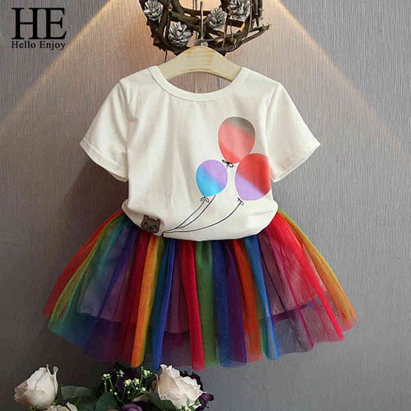 girl's dresses summer sleeveless party princess chiffon colorful baby cute costume anm5, Red;yellow
girl's dresses summer sleeveless party princess chiffon colorful baby cute costume anm5, Red;yellow