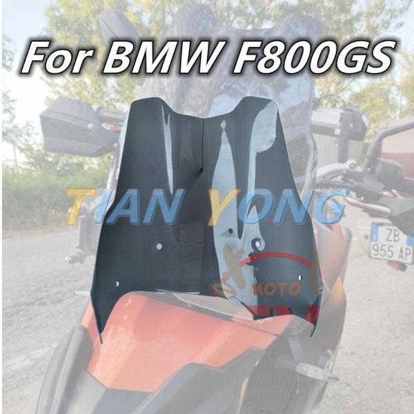 motorcycle windshield modification wind deflector cover smoke black for f800gs 2008 2009 2010 2011 2012 2013 2014 2021
motorcycle windshield modification wind deflector cover smoke black for f800gs 2008 2009 2010 2011 2012 2013 2014 2021