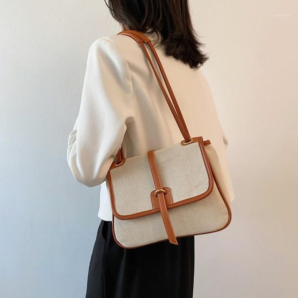 evening bags super fire large capacity single shoulder underarm bag specialty store double strap hit color office female canvas1
evening bags super fire large capacity single shoulder underarm bag specialty store double strap hit color office female canvas1