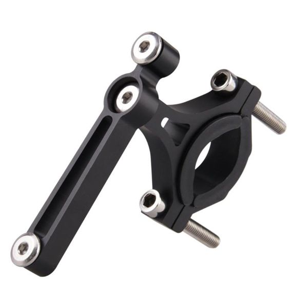 bicycle water bottle holder adapter aluminum alloy handlebar seatpost mount rack h053 bottles & cages
bicycle water bottle holder adapter aluminum alloy handlebar seatpost mount rack h053 bottles & cages
