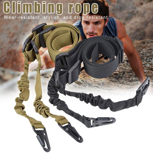 cords, slings and webbing multifunctional outdoor climbing rope double point heavy duty belt strap whshopping
cords, slings and webbing multifunctional outdoor climbing rope double point heavy duty belt strap whshopping