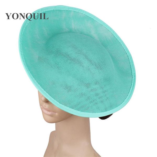 round shape imitation sinamay 30cm fascinators base wedding women diy hair accessories party derby chapeau cap occasion hats
round shape imitation sinamay 30cm fascinators base wedding women diy hair accessories party derby chapeau cap occasion hats