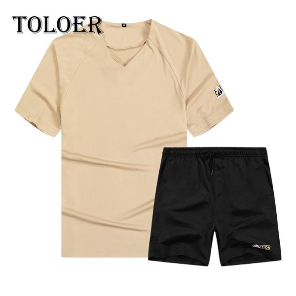 tracksuit men set sports suits casual sweatsuit sets joggers jogging homme summer track suit men's tracksuits, Gray
tracksuit men set sports suits casual sweatsuit sets joggers jogging homme summer track suit men's tracksuits, Gray