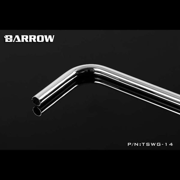 barrow water cooler pc metal pipe hard tube,14mm/16mm 90 degree bending copper tdwg-14/tswg-14/tdwg-16/tswg-16 fans & coolings
barrow water cooler pc metal pipe hard tube,14mm/16mm 90 degree bending copper tdwg-14/tswg-14/tdwg-16/tswg-16 fans & coolings